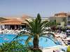 Diana Palace Hotel 